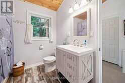 27 BEAUMONT BAY ROAD | Huntsville Ontario | Slide Image Twenty