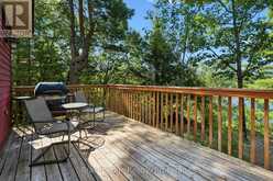 27 BEAUMONT BAY ROAD | Huntsville Ontario | Slide Image Twenty-one
