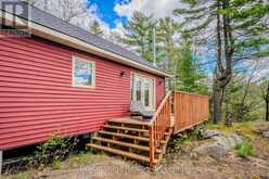 27 BEAUMONT BAY ROAD | Huntsville Ontario | Slide Image Twenty-five