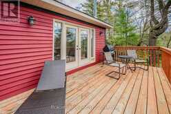 27 BEAUMONT BAY ROAD | Huntsville Ontario | Slide Image Twenty-six
