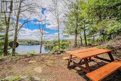 27 BEAUMONT BAY ROAD | Huntsville Ontario | Slide Image Thirty-one