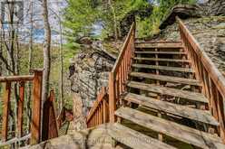 27 BEAUMONT BAY ROAD | Huntsville Ontario | Slide Image Thirty-three