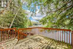 27 BEAUMONT BAY ROAD | Huntsville Ontario | Slide Image Thirty-four