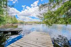 27 BEAUMONT BAY ROAD | Huntsville Ontario | Slide Image Thirty-five