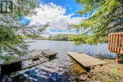 27 BEAUMONT BAY ROAD | Huntsville Ontario | Slide Image Thirty-six