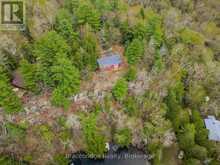 27 BEAUMONT BAY ROAD | Huntsville Ontario | Slide Image Thirty-nine