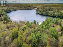 27 BEAUMONT BAY ROAD | Huntsville Ontario | Slide Image Forty