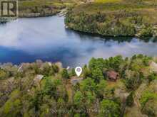 27 BEAUMONT BAY ROAD | Huntsville Ontario | Slide Image Forty-one