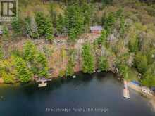 27 BEAUMONT BAY ROAD | Huntsville Ontario | Slide Image Forty-two
