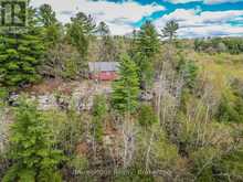 27 BEAUMONT BAY ROAD | Huntsville Ontario | Slide Image Forty-three