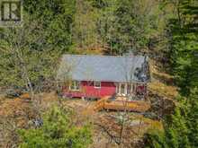 27 BEAUMONT BAY ROAD | Huntsville Ontario | Slide Image Four
