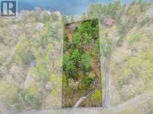 27 BEAUMONT BAY ROAD | Huntsville Ontario | Slide Image Five