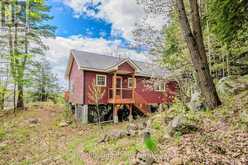 27 BEAUMONT BAY ROAD | Huntsville Ontario | Slide Image Six