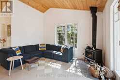 27 BEAUMONT BAY ROAD | Huntsville Ontario | Slide Image Nine
