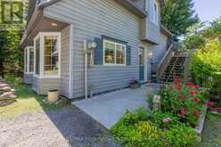 78 JEFFERY DRIVE | Elliot Lake Ontario | Slide Image Ten