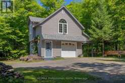 78 JEFFERY DRIVE | Elliot Lake Ontario | Slide Image Eleven