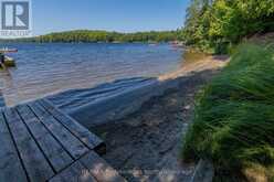 78 JEFFERY DRIVE | Elliot Lake Ontario | Slide Image Thirteen