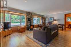 78 JEFFERY DRIVE | Elliot Lake Ontario | Slide Image Fifteen