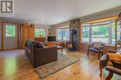 78 JEFFERY DRIVE | Elliot Lake Ontario | Slide Image Sixteen