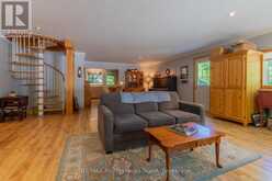 78 JEFFERY DRIVE | Elliot Lake Ontario | Slide Image Seventeen