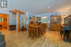 78 JEFFERY DRIVE | Elliot Lake Ontario | Slide Image Eighteen