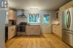 78 JEFFERY DRIVE | Elliot Lake Ontario | Slide Image Nineteen