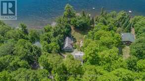78 JEFFERY DRIVE | Elliot Lake Ontario | Slide Image One