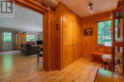 78 JEFFERY DRIVE | Elliot Lake Ontario | Slide Image Twenty-two