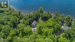 78 JEFFERY DRIVE | Elliot Lake Ontario | Slide Image Two