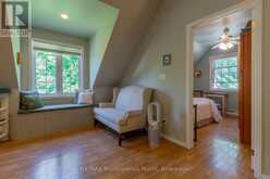 78 JEFFERY DRIVE | Elliot Lake Ontario | Slide Image Thirty