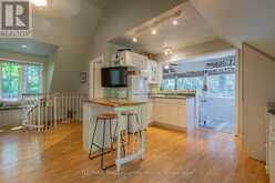 78 JEFFERY DRIVE | Elliot Lake Ontario | Slide Image Thirty-two