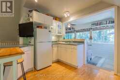 78 JEFFERY DRIVE | Elliot Lake Ontario | Slide Image Thirty-three
