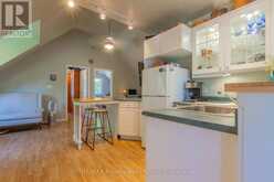 78 JEFFERY DRIVE | Elliot Lake Ontario | Slide Image Thirty-four