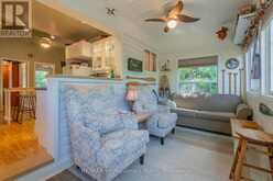 78 JEFFERY DRIVE | Elliot Lake Ontario | Slide Image Thirty-five