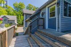 78 JEFFERY DRIVE | Elliot Lake Ontario | Slide Image Thirty-seven