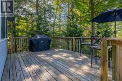 78 JEFFERY DRIVE | Elliot Lake Ontario | Slide Image Thirty-eight