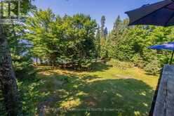 78 JEFFERY DRIVE | Elliot Lake Ontario | Slide Image Thirty-nine