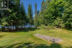 78 JEFFERY DRIVE | Elliot Lake Ontario | Slide Image Forty