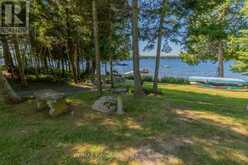 78 JEFFERY DRIVE | Elliot Lake Ontario | Slide Image Forty-two