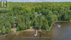 78 JEFFERY DRIVE | Elliot Lake Ontario | Slide Image Forty-seven