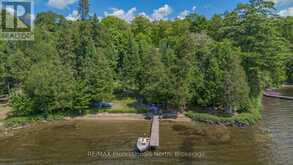 78 JEFFERY DRIVE | Elliot Lake Ontario | Slide Image Forty-eight