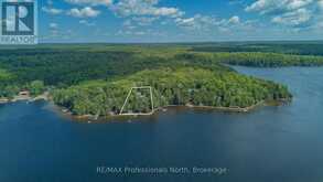 78 JEFFERY DRIVE | Elliot Lake Ontario | Slide Image Four