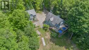 78 JEFFERY DRIVE | Elliot Lake Ontario | Slide Image Five