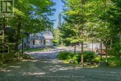78 JEFFERY DRIVE | Elliot Lake Ontario | Slide Image Six