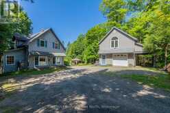 78 JEFFERY DRIVE | Elliot Lake Ontario | Slide Image Seven