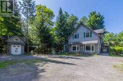 78 JEFFERY DRIVE | Elliot Lake Ontario | Slide Image Eight