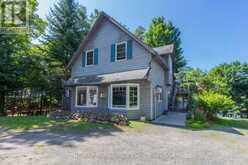 78 JEFFERY DRIVE | Elliot Lake Ontario | Slide Image Nine