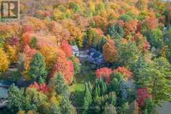 78 JEFFERY DRIVE | Parry Sound Ontario | Slide Image Two