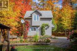78 JEFFERY DRIVE | Parry Sound Ontario | Slide Image Four