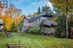 78 JEFFERY DRIVE | Parry Sound Ontario | Slide Image Forty-three